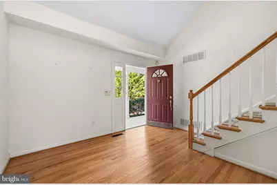 1630 Worthington Heights, Cockeysville, MD 21030 - Photo 3