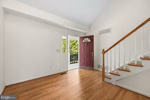 1630 Worthington Heights, Cockeysville, MD 21030 - Photo 3