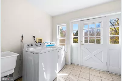 1630 Worthington Heights, Cockeysville, MD 21030 - Photo 15