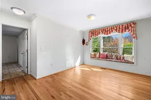 1630 Worthington Heights, Cockeysville, MD 21030 - Photo 7