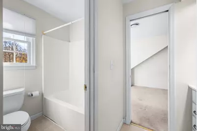 1630 Worthington Heights, Cockeysville, MD 21030 - Photo 29