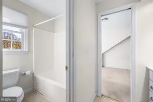 1630 Worthington Heights, Cockeysville, MD 21030 - Photo 29