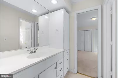 1630 Worthington Heights, Cockeysville, MD 21030 - Photo 25