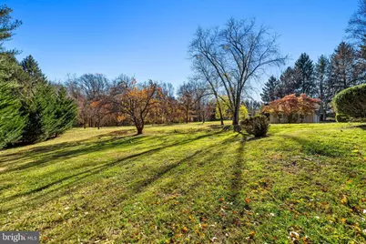 1630 Worthington Heights, Cockeysville, MD 21030 - Photo 35