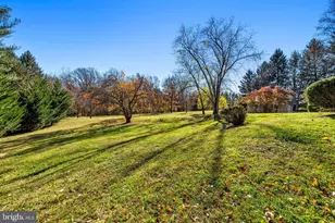 1630 Worthington Heights, Cockeysville, MD 21030 - Photo 35