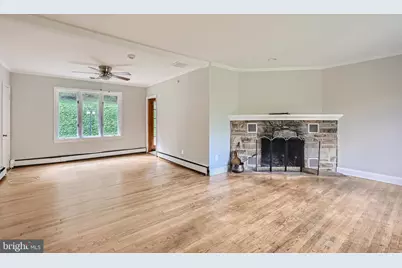 23 Greenspring Valley Road, Owings Mills, MD 21117 - Photo 3