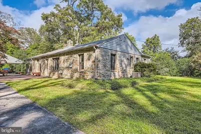 23 Greenspring Valley Road, Owings Mills, MD 21117 - Photo 25