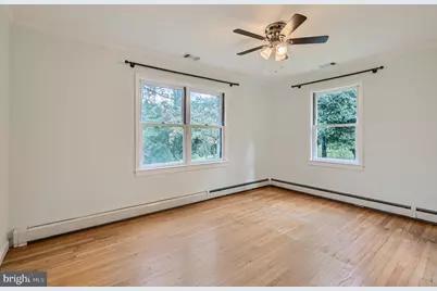 23 Greenspring Valley Road, Owings Mills, MD 21117 - Photo 15