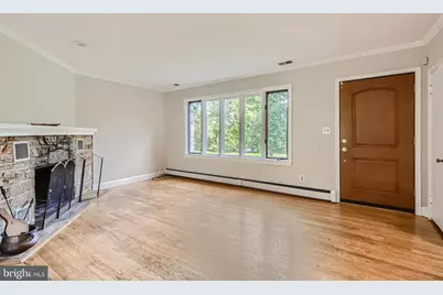 23 Greenspring Valley Road, Owings Mills, MD 21117 - Photo 5