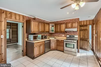 23 Greenspring Valley Road, Owings Mills, MD 21117 - Photo 7