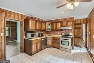 23 Greenspring Vly Rd, Owings Mills, MD 21117 - Photo 7