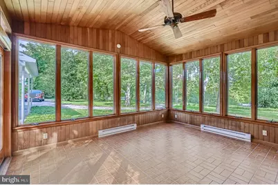 23 Greenspring Valley Road, Owings Mills, MD 21117 - Photo 21