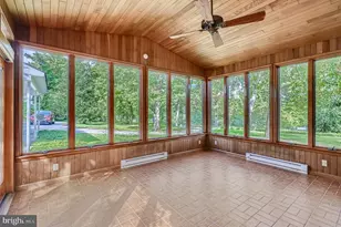 23 Greenspring Vly Rd, Owings Mills, MD 21117 - Photo 21