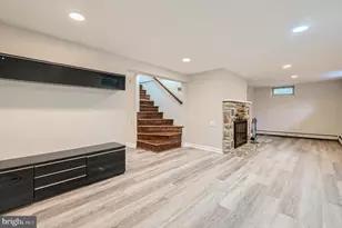 23 Greenspring Vly Rd, Owings Mills, MD 21117 - Photo 19