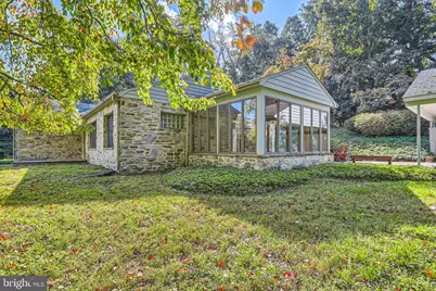 23 Greenspring Valley Road, Owings Mills, MD 21117 - Photo 27