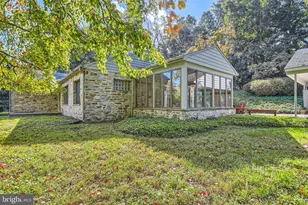 23 Greenspring Vly Rd, Owings Mills, MD 21117 - Photo 27