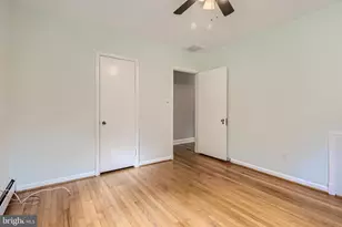 23 Greenspring Vly Rd, Owings Mills, MD 21117 - Photo 11