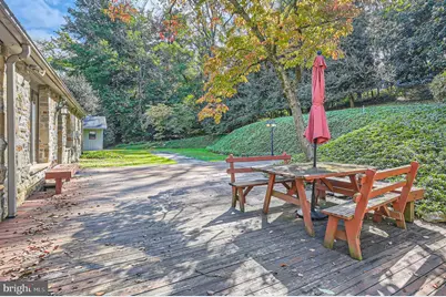 23 Greenspring Valley Road, Owings Mills, MD 21117 - Photo 23