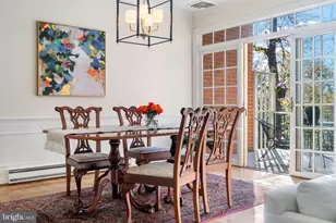 8007 Strauff Rd, Towson, MD 21204 - Photo 13