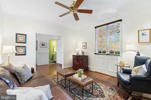 8007 Strauff Rd, Towson, MD 21204 - Photo 5