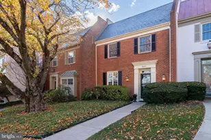 8007 Strauff Rd, Towson, MD 21204 - Photo 1