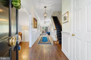 8007 Strauff Rd, Towson, MD 21204 - Photo 3