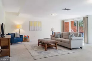 8007 Strauff Rd, Towson, MD 21204 - Photo 35