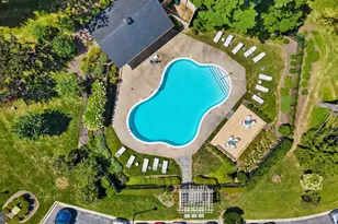 8007 Strauff Rd, Towson, MD 21204 - Photo 47