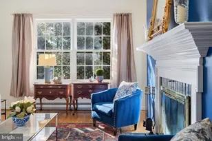 8007 Strauff Rd, Towson, MD 21204 - Photo 9