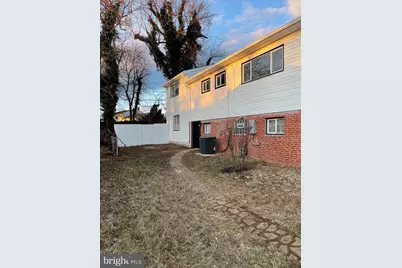 912 Marksworth Road, Catonsville, MD 21228 - Photo 27