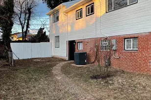 912 Marksworth Rd, Catonsville, MD 21228 - Photo 27