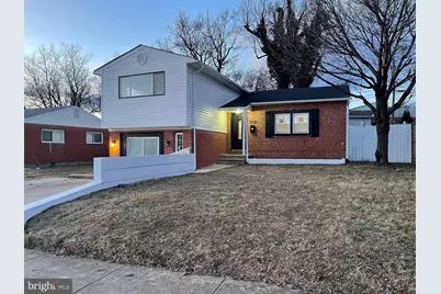 912 Marksworth Road, Catonsville, MD 21228 - Photo 3