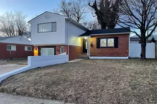 912 Marksworth Rd, Catonsville, MD 21228 - Photo 3