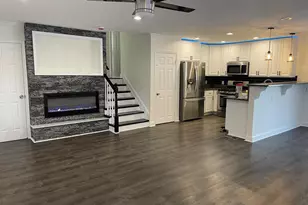 912 Marksworth Rd, Catonsville, MD 21228 - Photo 5