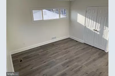 912 Marksworth Road, Catonsville, MD 21228 - Photo 11