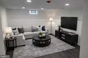 912 Marksworth Rd, Catonsville, MD 21228 - Photo 25