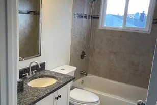 912 Marksworth Rd, Catonsville, MD 21228 - Photo 13