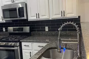 912 Marksworth Rd, Catonsville, MD 21228 - Photo 7