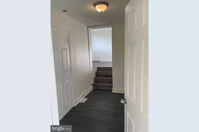 912 Marksworth Road, Catonsville, MD 21228 - Photo 23