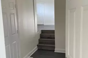 912 Marksworth Rd, Catonsville, MD 21228 - Photo 23