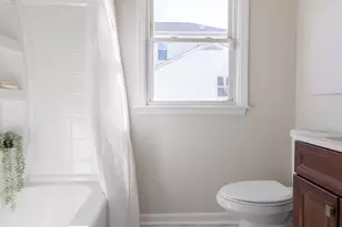 618 Wilson Ave, Baltimore, MD 21224 - Photo 23