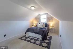 618 Wilson Ave, Baltimore, MD 21224 - Photo 45