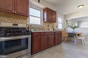 618 Wilson Ave, Baltimore, MD 21224 - Photo 13