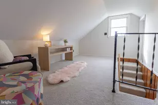 618 Wilson Ave, Baltimore, MD 21224 - Photo 39