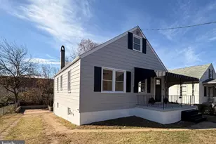 618 Wilson Ave, Baltimore, MD 21224 - Photo 3