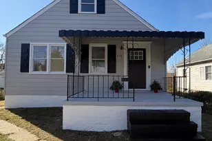 618 Wilson Ave, Baltimore, MD 21224 - Photo 1