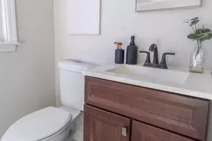 618 Wilson Ave, Baltimore, MD 21224 - Photo 25