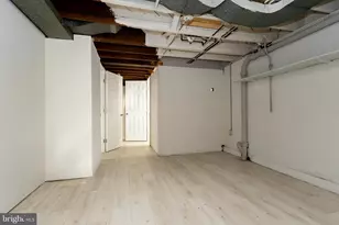 618 Wilson Ave, Baltimore, MD 21224 - Photo 51