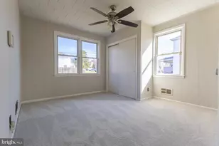 618 Wilson Ave, Baltimore, MD 21224 - Photo 21