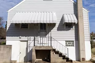 618 Wilson Ave, Baltimore, MD 21224 - Photo 71